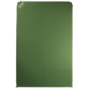 Karimata samopompująca Vango Comfort 7.5 Double