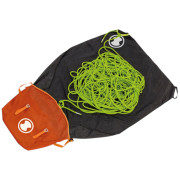Worek na linę Skylotec City Rope Bag