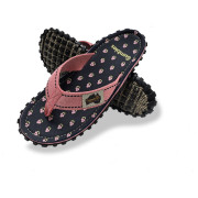 Japonki damskie Gumbies Primrose