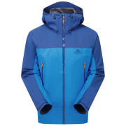 Kurtka męska Mountain Equipment Odyssey Jacket Men's