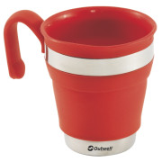 Kubek Outwell Collaps Mug