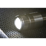Latarka True Utility Micro AAA TU 312K