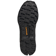 Męskie buty turystyczne Adidas Terrex Ax4 Mid Beta