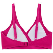 Damski strój kąpielowy Regatta Paloma Bikini Top