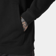 Męska bluza Helly Hansen Core Graphic Sweat Hoodie