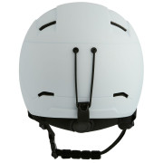 Kask narciarski Dare 2b Unisex Ski Helmet