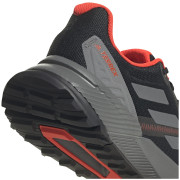 Buty męskie Adidas Terrex Soulstride R.Rdy