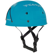 Kask do wspinaczki Camp Rockstar niebieski light blue