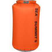 Worek Sea to Summit Ultra-Sil Dry Sack 13 l pomarańczowy Orange