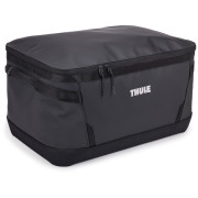 Organizer Thule Chasm GearHualer 80 czarny