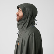Ponczo Fjällräven Poncho