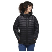 Kurtka damska Black Diamond W Approach Down Hoody