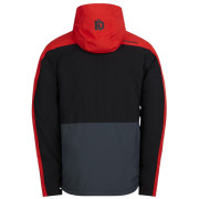 Męska kurtka narciarska Fundango Horatio Allmountain Jacket
