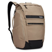 Plecak Thule Paramount 27L beżowy timberwolf