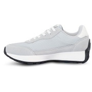 Buty damskie Regatta Womens Marine Heritage