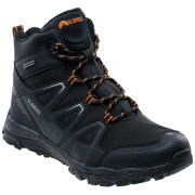 Męskie buty turystyczne Elbrus Merupa mid wp