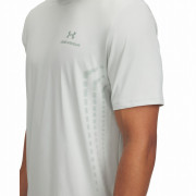 Koszulka męska Under Armour Vanish Energy Graphic SS