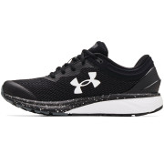 Buty męskie Under Armour Charged Escape 3 BL