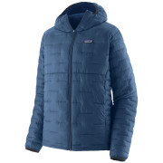 Kurtka męska Patagonia Micro Puff Hoody