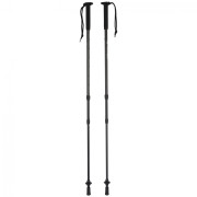 Kije trekkingowe Zulu Easyclick Ultralight