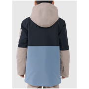 Kurtka dziecięca 4F Technical jacket M0837