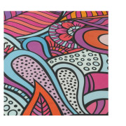 Mata do jogi Yate Yoga Mat přírodní guma 4 mm