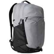 Miejski plecak The North Face Surge