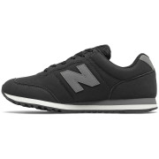 Buty męskie New Balance GM400LD1