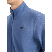 Bluza męska 4F Fleece M511