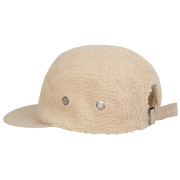 Czapka z daszkiem Fundango Calverton Baseball Cap