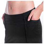 Damska spódnica Sensor Merino Active