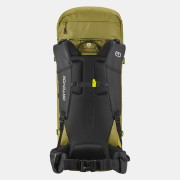 Plecak Ortovox Peak Light 38 S