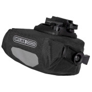 Torebka pod siodło Ortlieb Micro-Bag 0,5L czarny BlackMatt