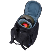 Torba na buty narciarskie Thule RoundTrip Boot 60L