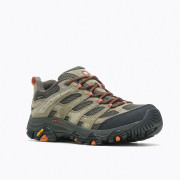 Buty męskie Merrell Moab 3 Gtx