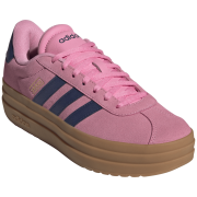 Buty damskie Adidas Vl Court Bold