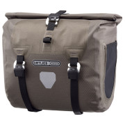 Torba na kierownicę Ortlieb Handlebar-Pack QR 11L