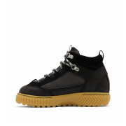 Buty zimowe damskie Sorel Ona Ave™ Peak Boot Wp