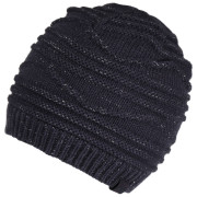 Czapka damska Regatta Multimix Hat II niebieski Navy