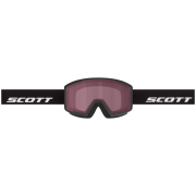 Gogle narciarskie Scott Goggle Trace Compact