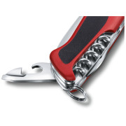 Składany nóż Victorinox RangerGrip 174