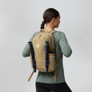 Plecak Fjällräven Abisko Softpack 16