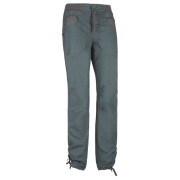 Spodnie damskie E9 N Mix 2.1-W21 zarys Stormgrey