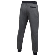 Męskie spodnie dresowe Under Armour Sportstyle Tricot Jogger
