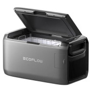 Lodówka kempingowa EcoFlow Classic 35 l