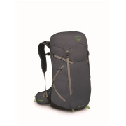Plecak turystyczny Osprey Sportlite 30 2025