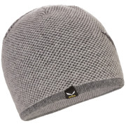 Męska czapka Salewa Ortles Wo Beanie