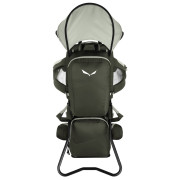 Nosidełko Salewa Pìcol Child Carrier