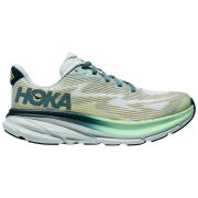 Buty dziecięce Hoka Y Clifton 9 Youth