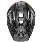 Kask rowerowy Uvex Quatro